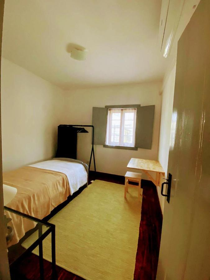 Moita Cottage Екстер'єр фото