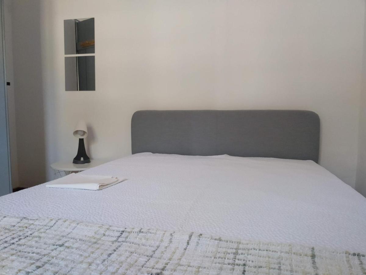 Moita Cottage Екстер'єр фото