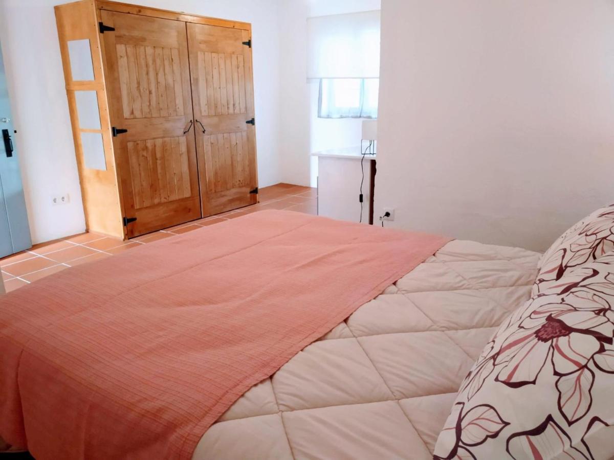 Moita Cottage Екстер'єр фото